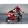 Bandai S.H. Figuarts - Kabuto Extender "Kamen Rider Kabuto" image 5