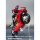 Bandai S.H. Figuarts - Kabuto Extender "Kamen Rider Kabuto" image 6