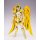 Bandai Saint Cloth Myth EX - Capricorn Shura (God Cloth) "Saint Seiya: Soul of Gold" Bild 2