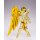 Bandai Saint Cloth Myth EX - Capricorn Shura (God Cloth) "Saint Seiya: Soul of Gold" Bild 3