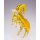 Bandai Saint Cloth Myth EX - Capricorn Shura (God Cloth) "Saint Seiya: Soul of Gold" Bild 5