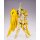 Bandai Saint Cloth Myth EX - Capricorn Shura (God Cloth) "Saint Seiya: Soul of Gold" Bild 6