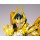 Bandai Saint Cloth Myth EX - Capricorn Shura (God Cloth) "Saint Seiya: Soul of Gold" Bild 7