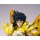 Bandai Saint Cloth Myth EX - Capricorn Shura (God Cloth) "Saint Seiya: Soul of Gold" Bild 8