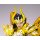 Bandai Saint Cloth Myth EX - Capricorn Shura (God Cloth) "Saint Seiya: Soul of Gold" Bild 9