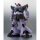 Bandai Robot Spirits -SIDE MS- MS-09 DOM ver. A.N.I.M.E. "Mobile Suit Gundam" รูปภาพ 2
