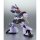Bandai Robot Spirits -SIDE MS- MS-09 DOM ver. A.N.I.M.E. "Mobile Suit Gundam" รูปภาพ 4