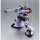 Bandai Robot Spirits -SIDE MS- MS-09 DOM ver. A.N.I.M.E. "Mobile Suit Gundam" รูปภาพ 6