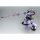 Bandai Robot Spirits -SIDE MS- MS-09 DOM ver. A.N.I.M.E. "Mobile Suit Gundam" รูปภาพ 7