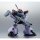Bandai Robot Spirits -SIDE MS- MS-09 DOM ver. A.N.I.M.E. "Mobile Suit Gundam" รูปภาพ 8