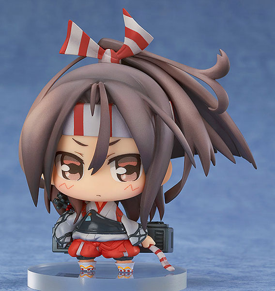 Phat Company Medicchu - Kantai Collection -Kan Colle- Zuiho Complete Figure