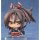Phat Company Medicchu - Kantai Collection -Kan Colle- Zuiho Complete Figure image 2