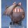 Phat Company Medicchu - Kantai Collection -Kan Colle- Zuiho Complete Figure image 3