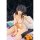 SkyTube [Bonus] HOT MILK GIRL Illustrated by Kizuki Aruchu 1/6 Complete Figure รูปภาพ 13