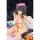 SkyTube [Bonus] HOT MILK GIRL Illustrated by Kizuki Aruchu 1/6 Complete Figure รูปภาพ 15