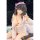 SkyTube [Bonus] HOT MILK GIRL Illustrated by Kizuki Aruchu 1/6 Complete Figure รูปภาพ 16