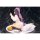 SkyTube [Bonus] HOT MILK GIRL Illustrated by Kizuki Aruchu 1/6 Complete Figure รูปภาพ 4