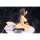 SkyTube [Bonus] HOT MILK GIRL Illustrated by Kizuki Aruchu 1/6 Complete Figure รูปภาพ 7