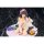 SkyTube [Bonus] HOT MILK GIRL Illustrated by Kizuki Aruchu 1/6 Complete Figure รูปภาพ 8