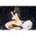 SkyTube [Bonus] HOT MILK GIRL Illustrated by Kizuki Aruchu 1/6 Complete Figure รูปภาพ 9
