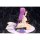 SkyTube [Bonus] HOT MILK GIRL Illustrated by Kizuki Aruchu 1/6 Complete Figure รูปภาพ 10