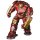Medicom Toy MAFEX No.020 MAFEX 헐크버스터 "어벤져스 에이지 오브 울트론" 이미지 2