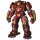 Medicom Toy MAFEX No.020 MAFEX 헐크버스터 "어벤져스 에이지 오브 울트론" 이미지 3
