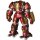 Medicom Toy MAFEX No.020 MAFEX 헐크버스터 "어벤져스 에이지 오브 울트론" 이미지 5