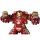 Medicom Toy MAFEX No.020 MAFEX 헐크버스터 "어벤져스 에이지 오브 울트론" 이미지 7