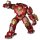 Medicom Toy MAFEX No.020 MAFEX 헐크버스터 "어벤져스 에이지 오브 울트론" 이미지 8