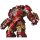 Medicom Toy MAFEX No.020 MAFEX 헐크버스터 "어벤져스 에이지 오브 울트론" 이미지 10
