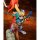 Alter Odin Sphere - Velvet with Cornelius 1/8 Complete Figure 图片 11