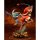 Alter Odin Sphere - Velvet with Cornelius 1/8 Complete Figure 图片 2