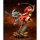 Alter Odin Sphere - Velvet with Cornelius 1/8 Complete Figure 图片 3