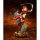 Alter Odin Sphere - Velvet with Cornelius 1/8 Complete Figure 图片 4