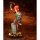 Alter Odin Sphere - Velvet with Cornelius 1/8 Complete Figure 图片 5