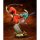 Alter Odin Sphere - Velvet with Cornelius 1/8 Complete Figure 图片 6