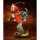 Alter Odin Sphere - Velvet with Cornelius 1/8 Complete Figure 图片 7