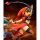 Alter Odin Sphere - Velvet with Cornelius 1/8 Complete Figure 图片 8