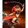 Alter Odin Sphere - Velvet with Cornelius 1/8 Complete Figure 图片 9