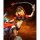 Alter Odin Sphere - Velvet with Cornelius 1/8 Complete Figure 图片 10