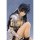 Alphamax [Bonus] Shining Resonance - Sonia Blanche 1/7 Complete Figure รูปภาพ 14