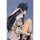 Alphamax [Bonus] Shining Resonance - Sonia Blanche 1/7 Complete Figure รูปภาพ 15