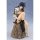 Alphamax [Bonus] Shining Resonance - Sonia Blanche 1/7 Complete Figure รูปภาพ 2