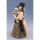 Alphamax [Bonus] Shining Resonance - Sonia Blanche 1/7 Complete Figure รูปภาพ 4