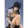 Alphamax [Bonus] Shining Resonance - Sonia Blanche 1/7 Complete Figure รูปภาพ 9