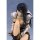 Alphamax [Bonus] Shining Resonance - Sonia Blanche 1/7 Complete Figure รูปภาพ 10