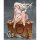 Good Smile Company Monogatari Series Second Season - Nadeko Sengoku Medusa Ver. 1/8 Complete Figure gambar 2