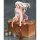 Good Smile Company Monogatari Series Second Season - Nadeko Sengoku Medusa Ver. 1/8 Complete Figure gambar 4