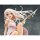 Good Smile Company Monogatari Series Second Season - Nadeko Sengoku Medusa Ver. 1/8 Complete Figure gambar 7
